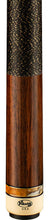 Load image into Gallery viewer, Viking SmartShops SS0526B Pool Cue | Vikore Shaft