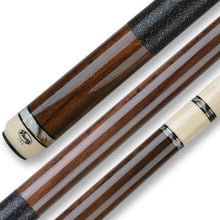 Viking SmartShops Limited Edition SS-0526B Pool Cue