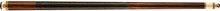 Load image into Gallery viewer, Viking SmartShops SS0526B Pool Cue | Vikore Shaft
