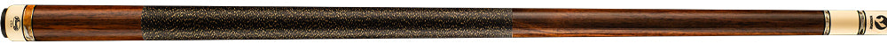 Viking Viking SmartShops SS0526B Pool Cue | Vikore Shaft Pool Cue