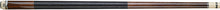 Viking SmartShops Limited Edition SS-0526B Pool Cue