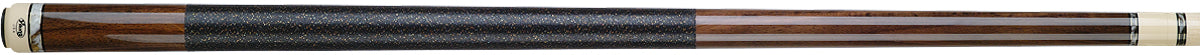 Viking SmartShops Limited Edition SS-0526B Pool Cue