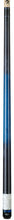 Viking SmartShops Limited Edition SS0626B Pool Cue