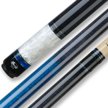 Viking SmartShops Limited Edition SS0626B Pool Cue