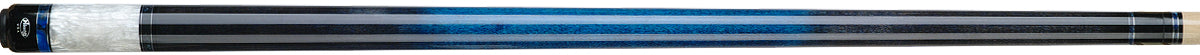 Viking SmartShops Limited Edition SS0626B Pool Cue