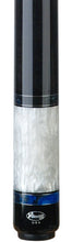 Viking SmartShops Limited Edition SS0626B Pool Cue