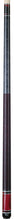 Viking SmartShops Limited Edition SS-0726B Pool Cue