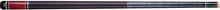 Viking SmartShops Limited Edition SS-0726B Pool Cue