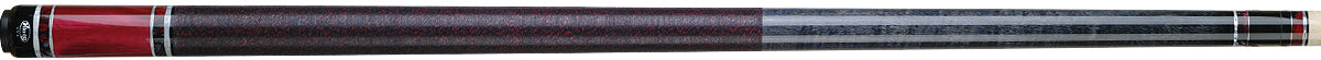 Viking SmartShops Limited Edition SS-0726B Pool Cue