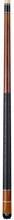 Viking SmartShops Limited Edition SS-0826B Pool Cue