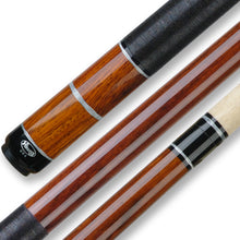 Viking SmartShops Limited Edition SS-0826B Pool Cue
