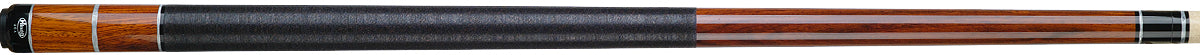 Viking SmartShops Limited Edition SS-0826B Pool Cue