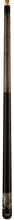 Load image into Gallery viewer, Viking Storm Smoke Pearl ST0711 Pool Cue | Vikore Shaft