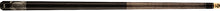 Load image into Gallery viewer, Viking Storm Smoke Pearl ST0711 Pool Cue | Vikore Shaft