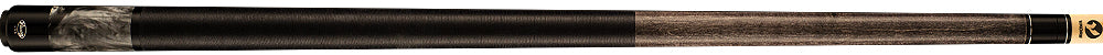 Viking Viking Storm Smoke Pearl ST0711 Pool Cue | Vikore Shaft Pool Cue