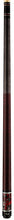 Load image into Gallery viewer, Viking Twilight TW0211 Pool Cue | Vikore Shaft