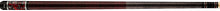 Load image into Gallery viewer, Viking Twilight TW0211 Pool Cue | Vikore Shaft