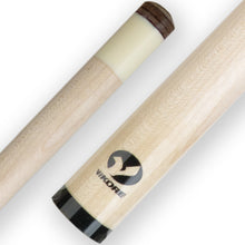 Load image into Gallery viewer, Vikore Pool Cue Shaft