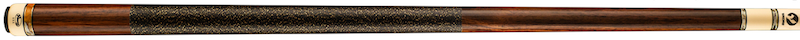 Viking Viking SmartShops SS0526B Pool Cue | Vikore Shaft Pool Cue