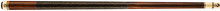 Load image into Gallery viewer, Viking SmartShops SS0526B Pool Cue | Vikore Shaft