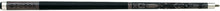Load image into Gallery viewer, Voodoo VOD13 Pool Cue - Cemetery
