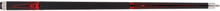 Load image into Gallery viewer, Voodoo VOD42 Pool Cue - Coffin