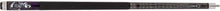 Load image into Gallery viewer, Voodoo VOD45 Pool Cue - Widow