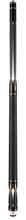 Triple 60 Carnivale CN2 full-length playing cue