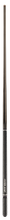 Triple 60 HyperJump full-length carbon fiber jump cue
