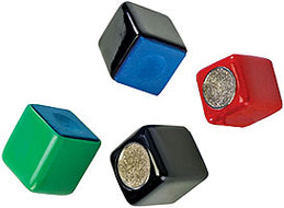 Combo 2 in 1 Box Scuffer and Chalker