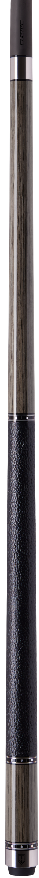 Cuetec Cynergy Truewood Walnut CTL106LTW Pool Cue - at Budget Cues Cuetec Cynergy Truewood Walnut CTL106LTW Pool Cue - at Budget Cues