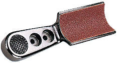 Budget Billiards Supply 3-Way Tip Tool