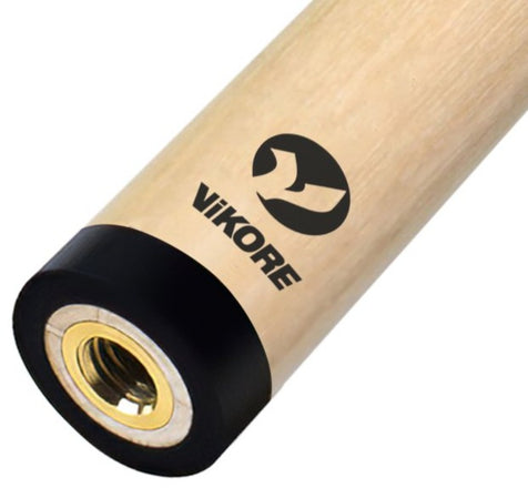 Vikore Pool Cue Shaft