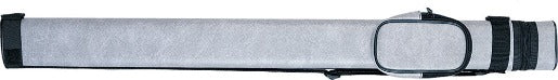 AC11 - LIGHT GRAY - 1x1 (1 butt - 1 shaft)