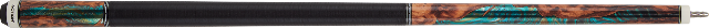 Action ACT160 Pool Cue