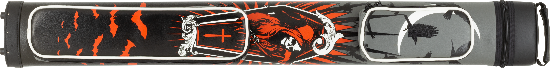 ACX22C - Backpack - 2x2 Grim Reaper