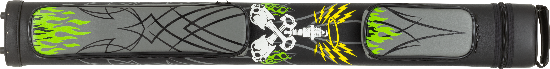 ACX22D - Backpack - 2x2 Execution