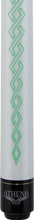 Load image into Gallery viewer, Athena ATHBK2 Celtic Break Cue