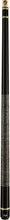 Load image into Gallery viewer, Viking B2602 Pool Cue with Vikore Shaft