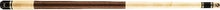 Load image into Gallery viewer, Viking B2604 Pool Cue - with Vikore Shaft