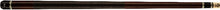 Load image into Gallery viewer, Viking B2605 Pool Cue - Vikore Shaft