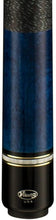 Load image into Gallery viewer, Viking B2607 Pool Cue | Vikore Shaft