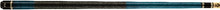 Load image into Gallery viewer, Viking B2610 Pool Cue - with Vikore Shaft