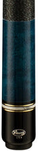 Load image into Gallery viewer, Viking B2610 Pool Cue - with Vikore Shaft