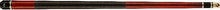 Load image into Gallery viewer, Viking B2611 Pool Cue / with Vikore Shaft