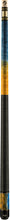 Load image into Gallery viewer, Viking B3421 Pool Cue - with Vikore Shaft