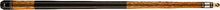 Load image into Gallery viewer, Viking B3971 Pool Cue - with Vikore Shaft