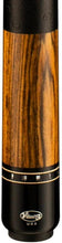 Load image into Gallery viewer, Viking B3971 Pool Cue - with Vikore Shaft
