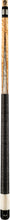 Load image into Gallery viewer, Viking Helix HL0404 Pool Cue – White Pearl| Vikore Shaft