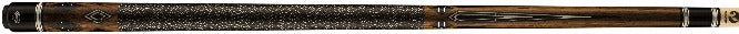 Viking Viking Motore MT0500 Pool Cue - Vikore Shaft Pool Cue